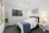 45 Waratah Avenue, Graceville, Qld 4075-Image