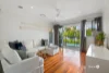 45 Waratah Avenue, Graceville, Qld 4075-Image