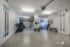 45 Waratah Avenue, Graceville, Qld 4075-Image