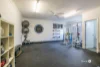 45 Waratah Avenue, Graceville, Qld 4075-Image