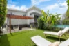 45 Waratah Avenue, Graceville, Qld 4075-Image