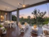 45 Waratah Avenue, Graceville, Qld 4075-Image