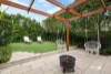 45 Waratah Avenue, Graceville, Qld 4075-Image