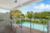 45 Waratah Avenue, Graceville, Qld 4075-Image