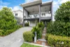 45 Waratah Avenue, Graceville, Qld 4075-Image
