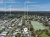45 Waratah Avenue, Graceville, Qld 4075-Image