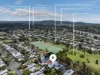 45 Waratah Avenue, Graceville, Qld 4075-Image
