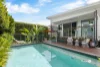 45 Waratah Avenue, Graceville, Qld 4075-Image