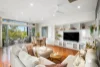 45 Waratah Avenue, Graceville, Qld 4075-Image