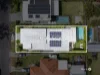 45 Waratah Avenue, Graceville, Qld 4075-Image