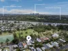 45 Waratah Avenue, Graceville, Qld 4075-Image