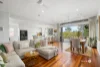 45 Waratah Avenue, Graceville, Qld 4075-Image