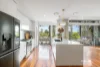 45 Waratah Avenue, Graceville, Qld 4075-Image
