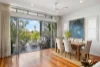 45 Waratah Avenue, Graceville, Qld 4075-Image