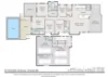 45 Waratah Avenue, Graceville, Qld 4075-Floorplan