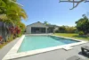 45 Warbler Parade, Varsity Lakes, Qld 4227