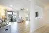 45 Warbler Parade, Varsity Lakes, Qld 4227-Image