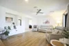 45 Warbler Parade, Varsity Lakes, Qld 4227-Image