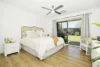 45 Warbler Parade, Varsity Lakes, Qld 4227-Image