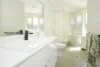45 Warbler Parade, Varsity Lakes, Qld 4227-Image