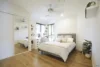 45 Warbler Parade, Varsity Lakes, Qld 4227-Image
