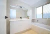 45 Warbler Parade, Varsity Lakes, Qld 4227-Image