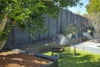 45 Warbler Parade, Varsity Lakes, Qld 4227-Image