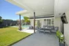 45 Warbler Parade, Varsity Lakes, Qld 4227-Image