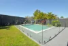 45 Warbler Parade, Varsity Lakes, Qld 4227-Image
