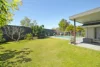 45 Warbler Parade, Varsity Lakes, Qld 4227-Image