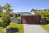 45 Warbler Parade, Varsity Lakes, Qld 4227-Image