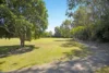 45 Warbler Parade, Varsity Lakes, Qld 4227-Image