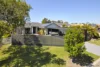 45 Warbler Parade, Varsity Lakes, Qld 4227-Image