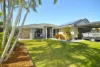 45 Warbler Parade, Varsity Lakes, Qld 4227-Image