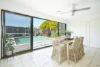 45 Warbler Parade, Varsity Lakes, Qld 4227-Image