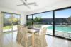45 Warbler Parade, Varsity Lakes, Qld 4227-Image
