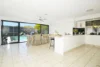 45 Warbler Parade, Varsity Lakes, Qld 4227-Image