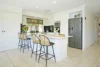 45 Warbler Parade, Varsity Lakes, Qld 4227-Image