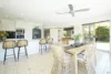 45 Warbler Parade, Varsity Lakes, Qld 4227-Image