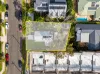 45 Ward Street, Southport, Qld 4215-Image
