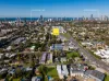 45 Ward Street, Southport, Qld 4215-Image