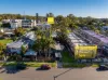 45 Ward Street, Southport, Qld 4215-Image