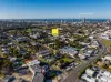 45 Ward Street, Southport, Qld 4215-Image