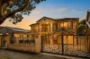 45 Wardell Road, Earlwood, NSW 2206