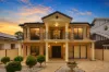 45 Wardell Road, Earlwood, NSW 2206-Image
