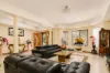 45 Wardell Road, Earlwood, NSW 2206-Image