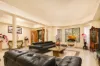 45 Wardell Road, Earlwood, NSW 2206-Image