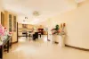 45 Wardell Road, Earlwood, NSW 2206-Image