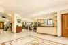 45 Wardell Road, Earlwood, NSW 2206-Image
