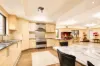 45 Wardell Road, Earlwood, NSW 2206-Image
